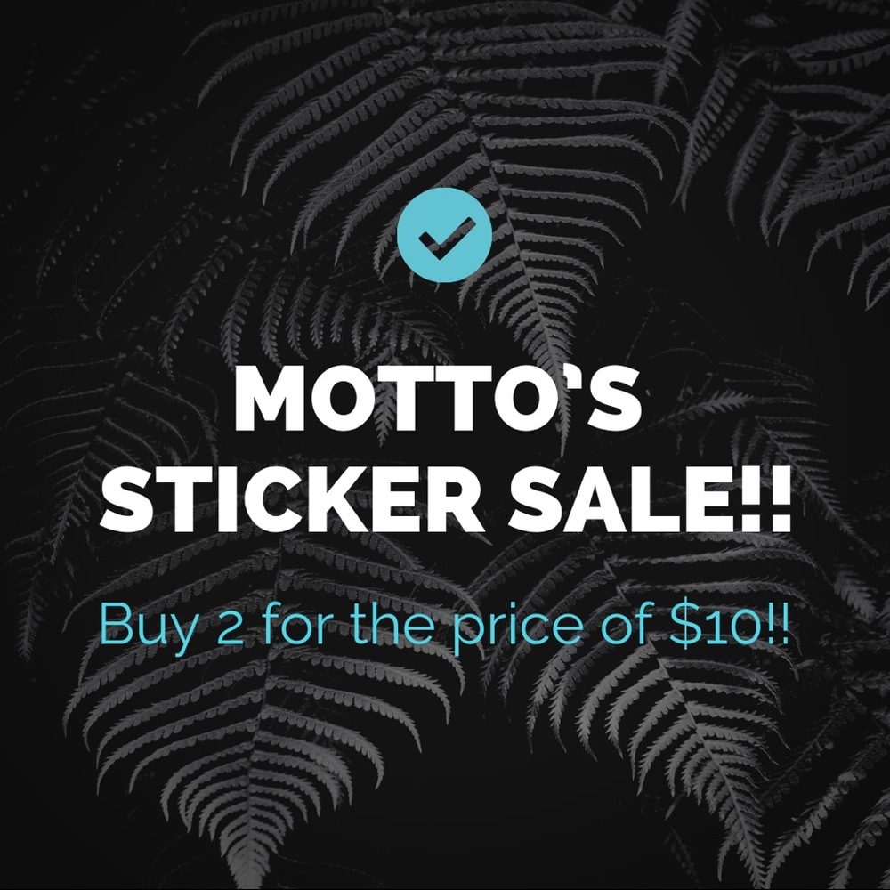 BUY 2 for $10